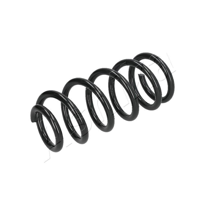 Arc suspensie Ashika ZCA7142A