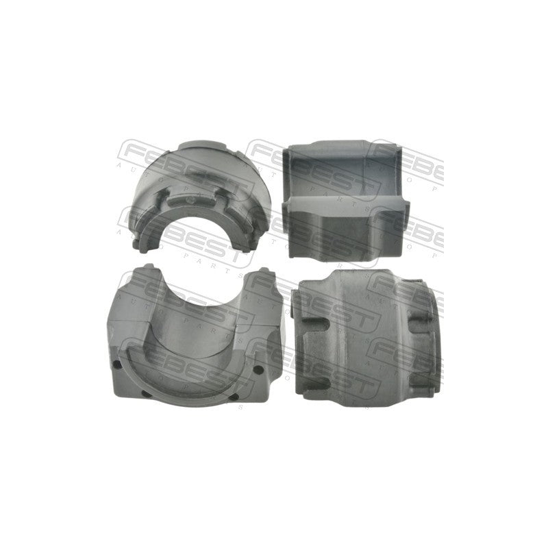 Bucsa FEBEST VWSB-5G1FD23-KIT