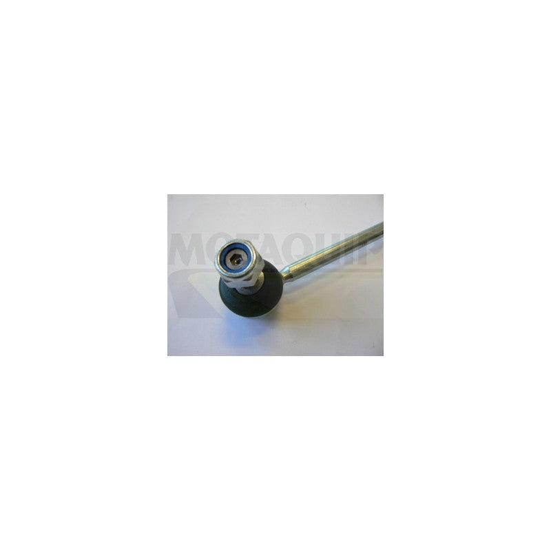 Bieleta antiruliu MOTAQUIP VSL994
