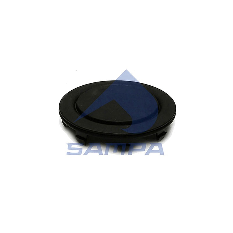 Rulment SAMPA 091.207