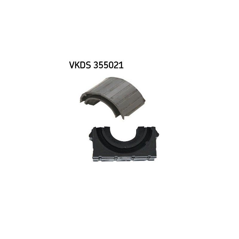Bucsa bara stabilizatoare SKF VKDS 355021