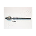 Bieleta directie interioara Ashika 103-0H-H16
