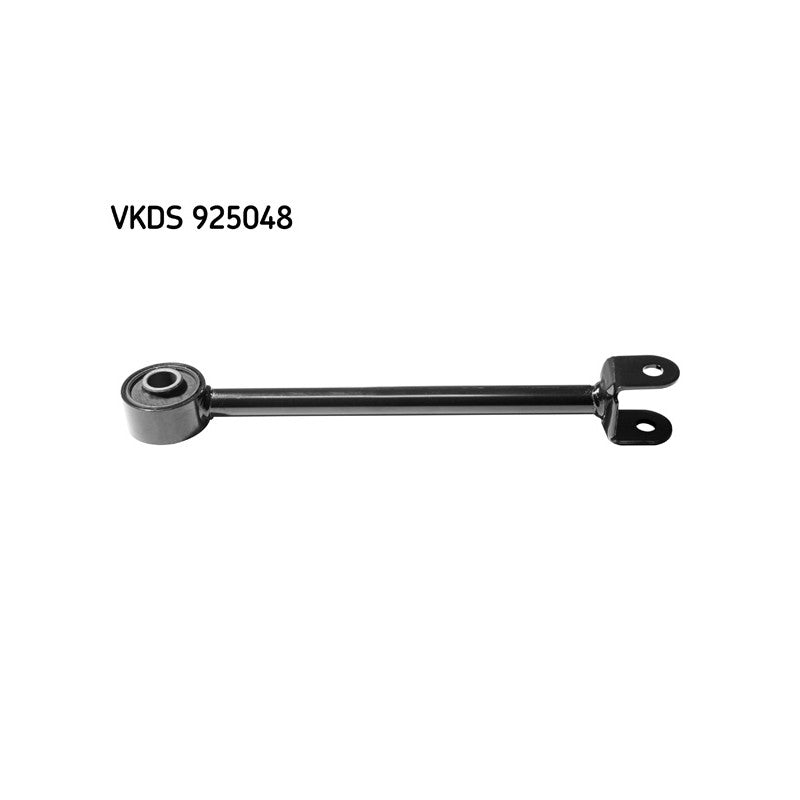 Brat suspensie SKF VKDS 925048