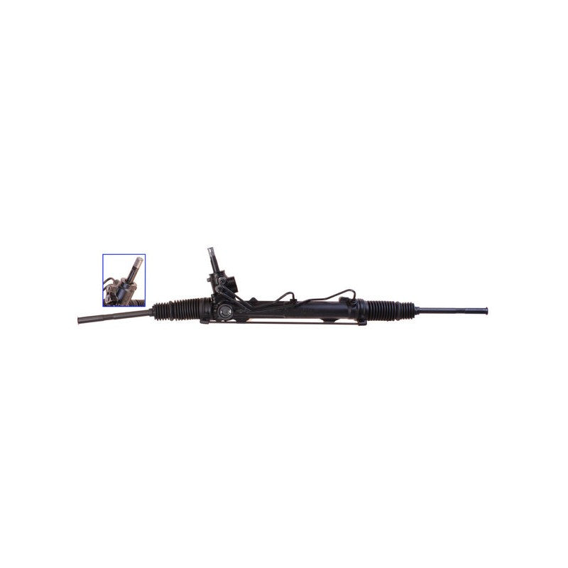 Caseta de directie DRI 711520275