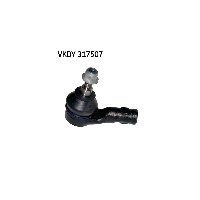 Cap de bara SKF VKDY 317507