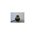 Bieleta antiruliu MOTAQUIP VSL995