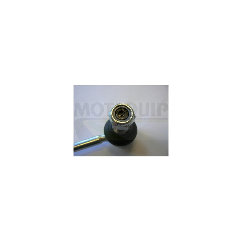 Bieleta antiruliu MOTAQUIP VSL995