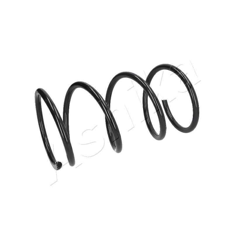 Arc suspensie Ashika ZCA3496A