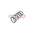 Arc suspensie KAMOKA 2110213
