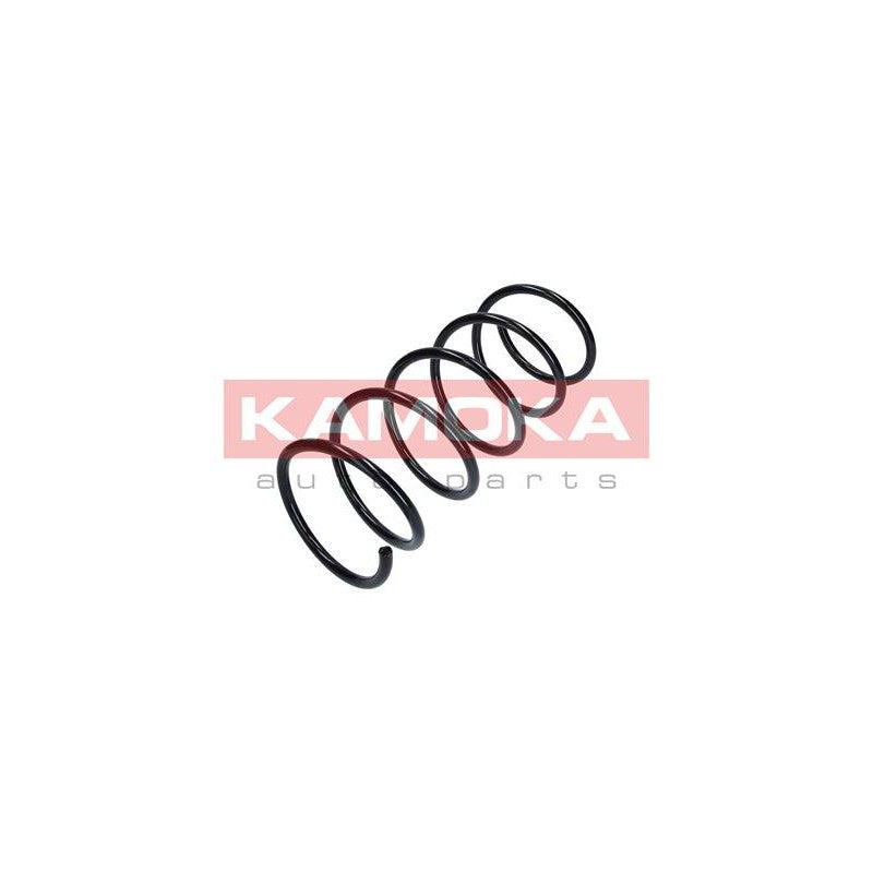 Arc suspensie KAMOKA 2110213