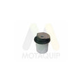 Bucsa punte MOTAQUIP LVSK1266