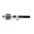 Bieleta directie interioara Ashika 103-0H-H20