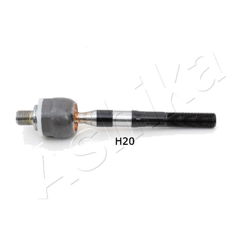 Bieleta directie interioara Ashika 103-0H-H20