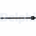 Bieleta directie interioara DELPHI TA2462