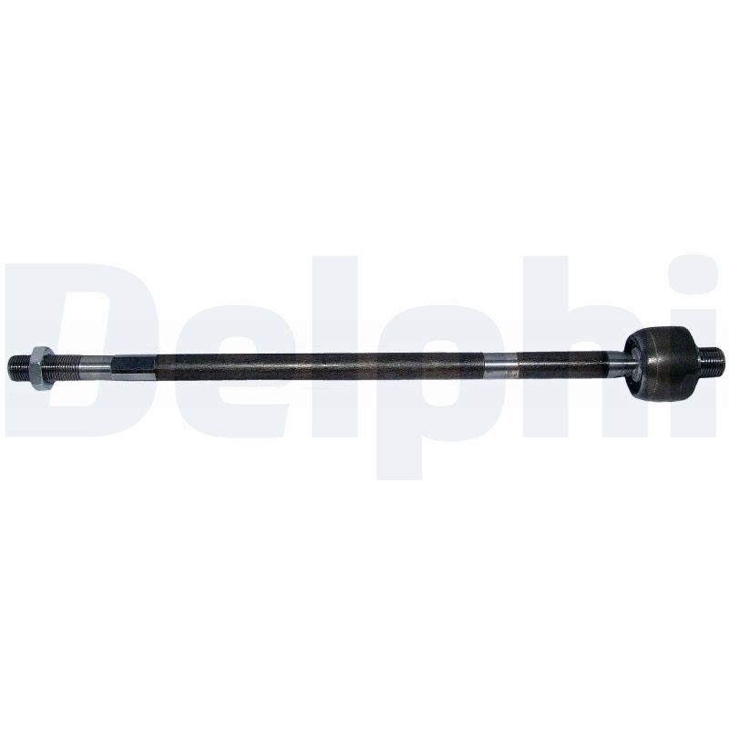 Bieleta directie interioara DELPHI TA2462
