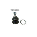 Pivot SKF VKDS 813003