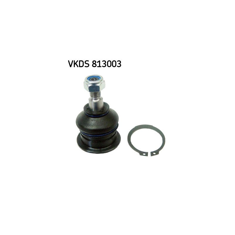 Pivot SKF VKDS 813003