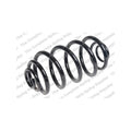 Arc elicoidal LESJOFORS 5263505