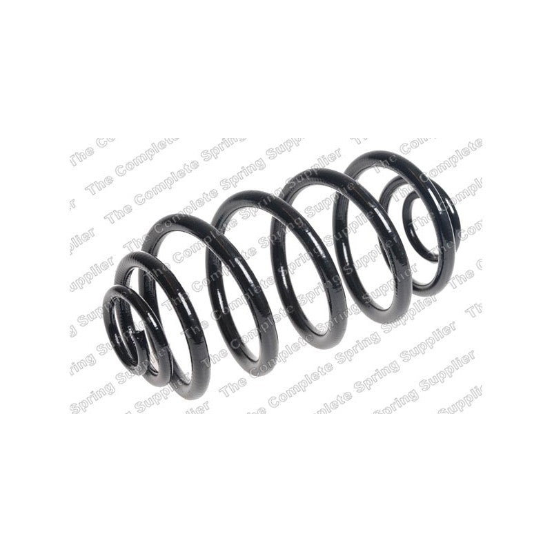 Arc elicoidal LESJOFORS 5263505