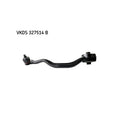Brat suspensie SKF VKDS 327514 B