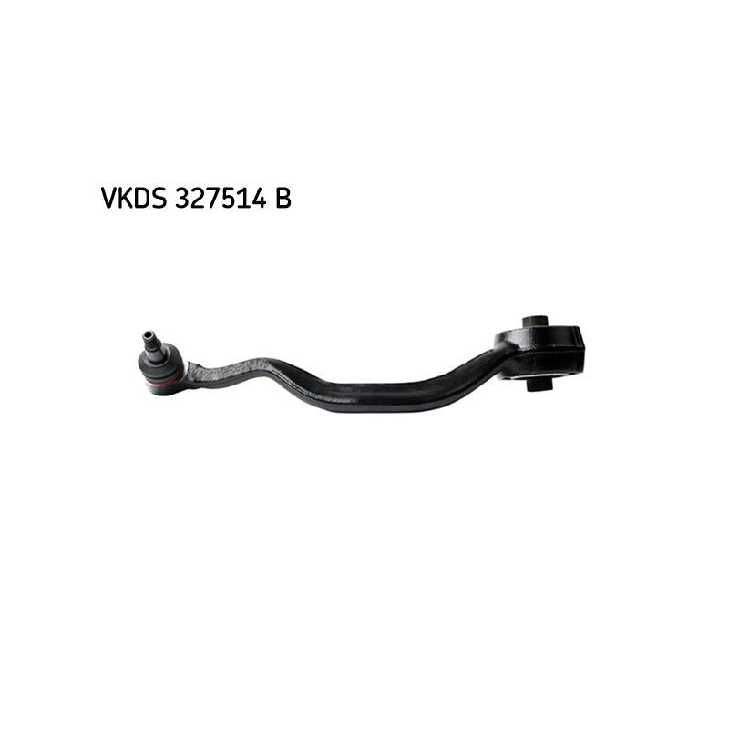 Brat suspensie SKF VKDS 327514 B