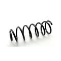 Arc suspensie Ashika ZCA6287C