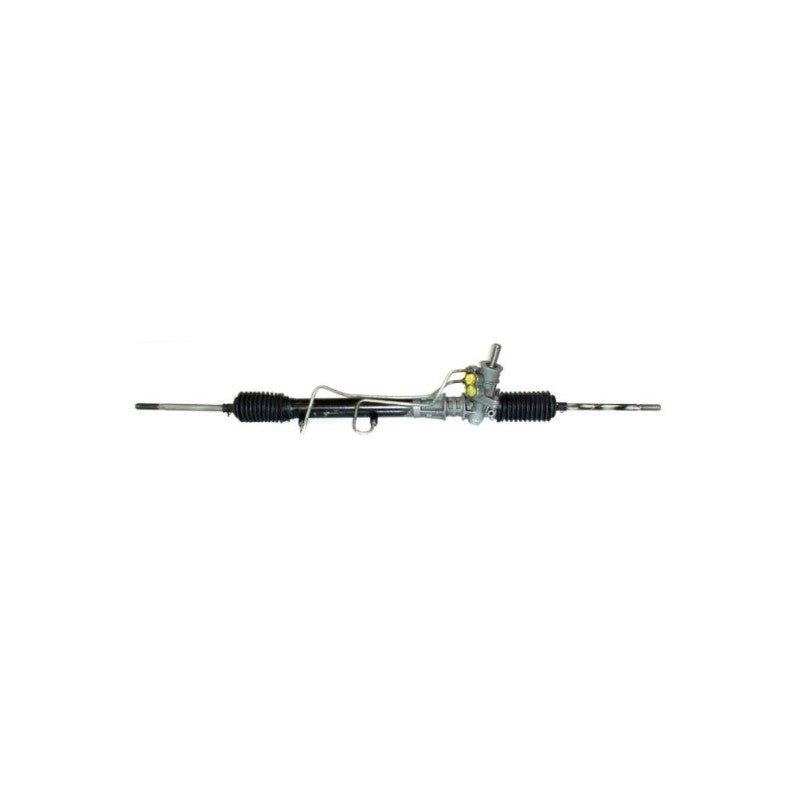 Caseta de directie MTR 12220547