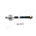 Bieleta directie interioara Ashika 103-0K-K03