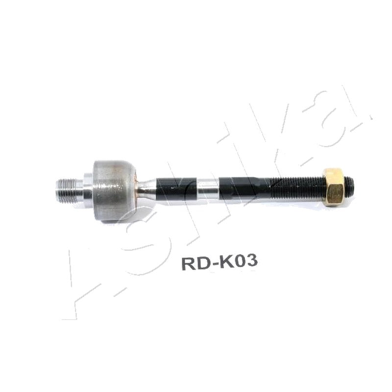 Bieleta directie interioara Ashika 103-0K-K03