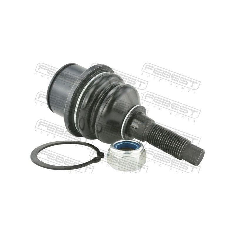 Pivot FEBEST 2020-RAMFLOW