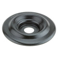 Caseta de directie MTR 13310412