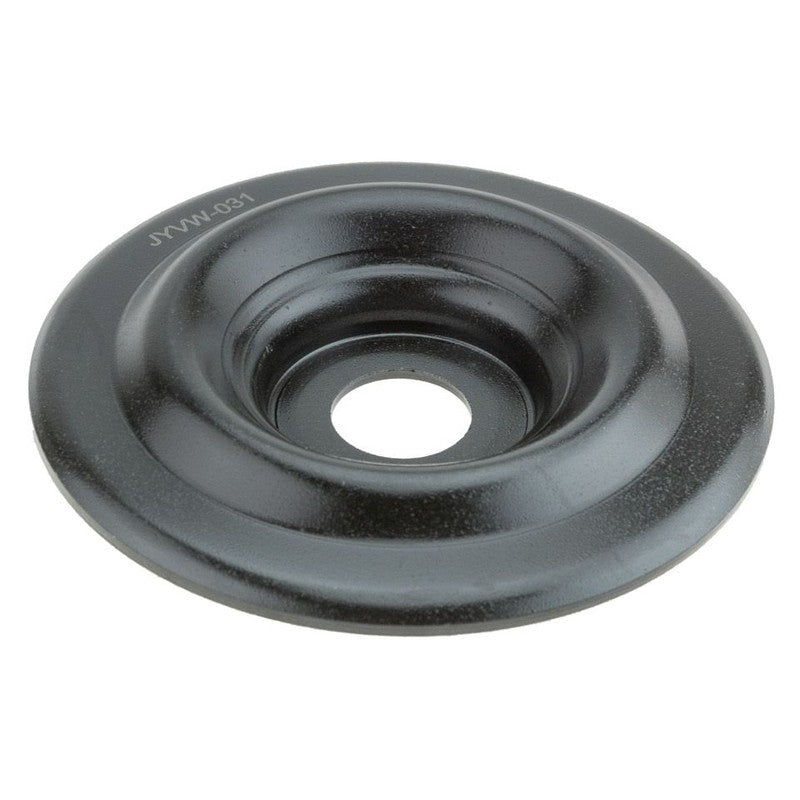 Caseta de directie MTR 13310412