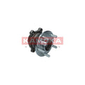Kit rulment roata KAMOKA 5500248