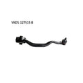Brat suspensie SKF VKDS 327515 B