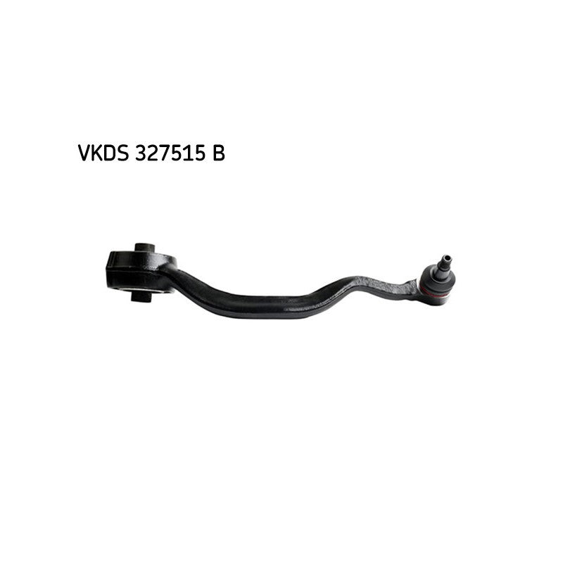 Brat suspensie SKF VKDS 327515 B