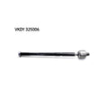 Bieleta directie interioara SKF VKDY 325006