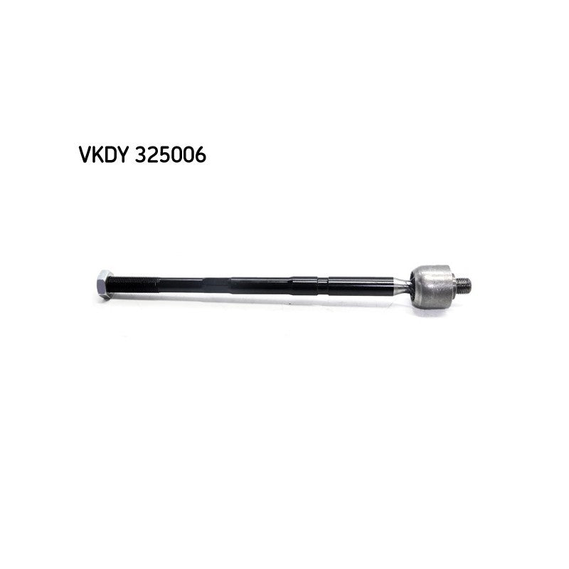 Bieleta directie interioara SKF VKDY 325006