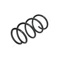 Arc suspensie Ashika ZCA4005A