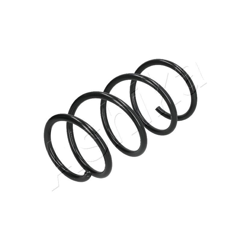 Arc suspensie Ashika ZCA4005A