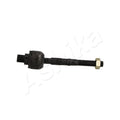 Bieleta directie interioara Ashika 103-0K-K10L