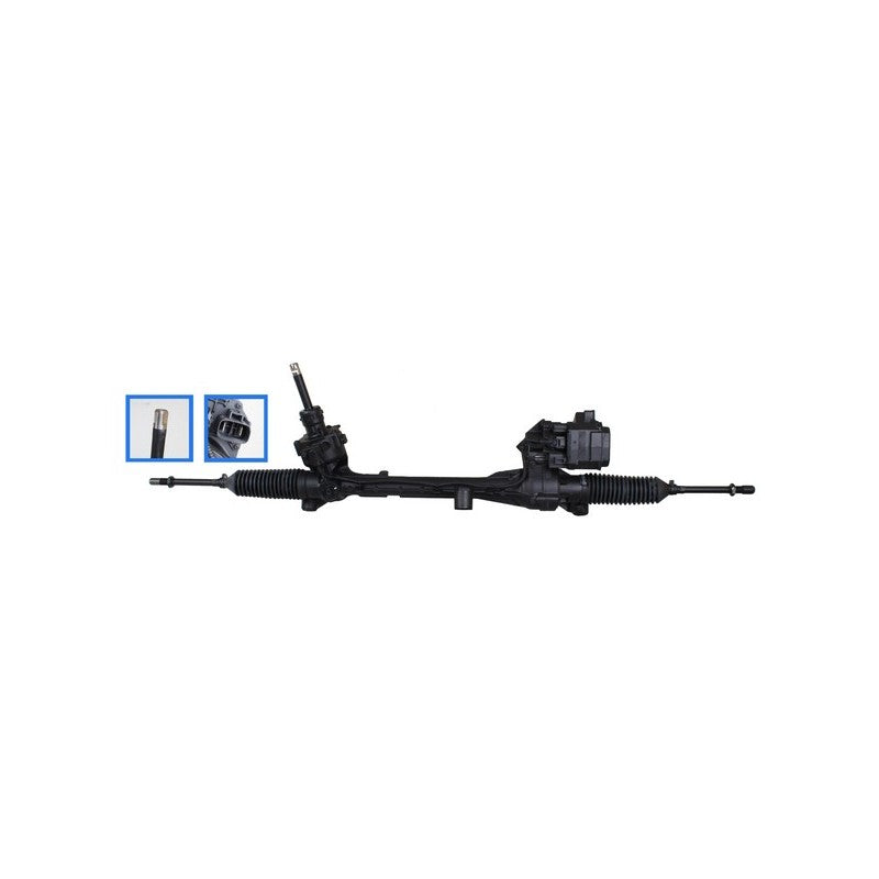 Caseta de directie DRI 717521851