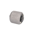 Bucsa punte MTR 12162497