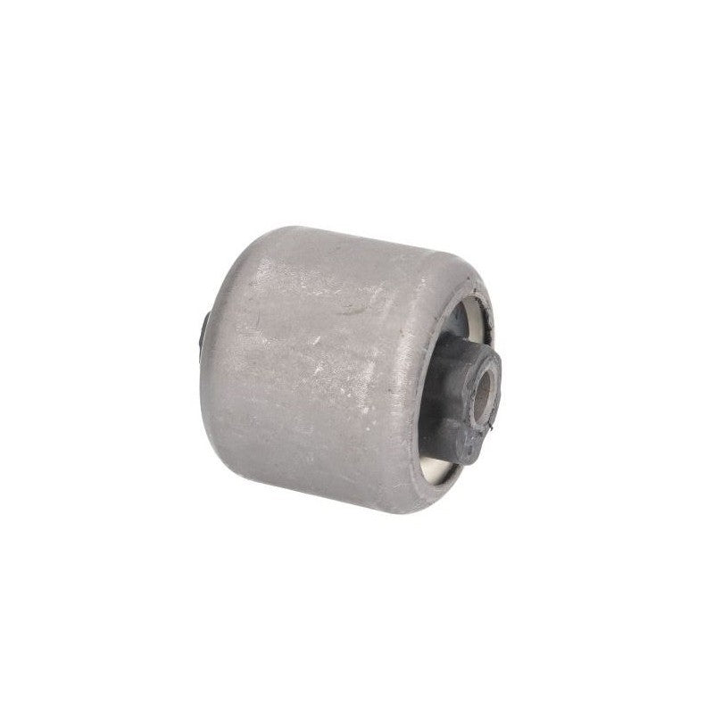 Bucsa punte MTR 12162497