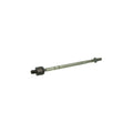 Bieleta directie interioara MTR 12162656