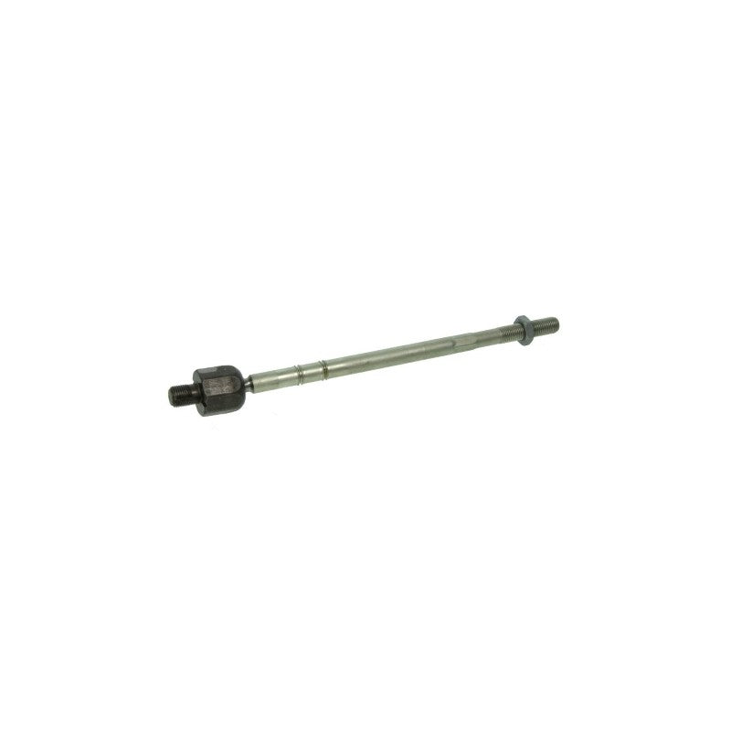 Bieleta directie interioara MTR 12162656