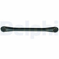 Brat suspensie DELPHI TC3426