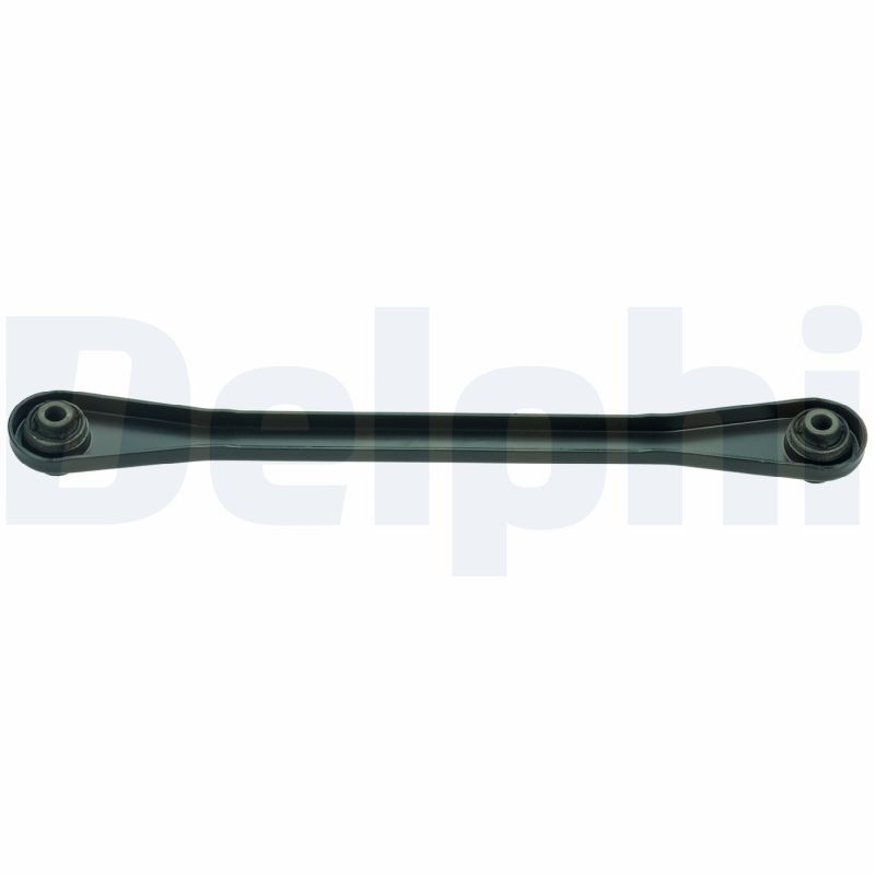 Brat suspensie DELPHI TC3426
