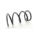 Arc suspensie Ashika ZCA3497A