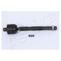 Bieleta directie interioara Ashika 103-0K-K20