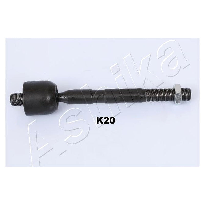 Bieleta directie interioara Ashika 103-0K-K20
